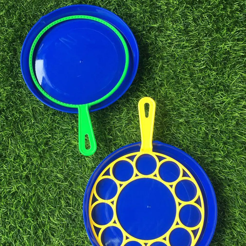 Bubble Machine Blowing Bubble Tool Soap Bubble Maker Blower Set Big Bubble Dish Outdoor Funny Gift Toys For Children Bubble Wand 5 Bubble Machine Blowing Bubble Tool Soap Bubble Maker Blower Set Big Bubble Dish Outdoor Funny Gift Toys For Children Bubble Wand 5