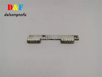 

Offset printing machine Gripper pad 91.581.621