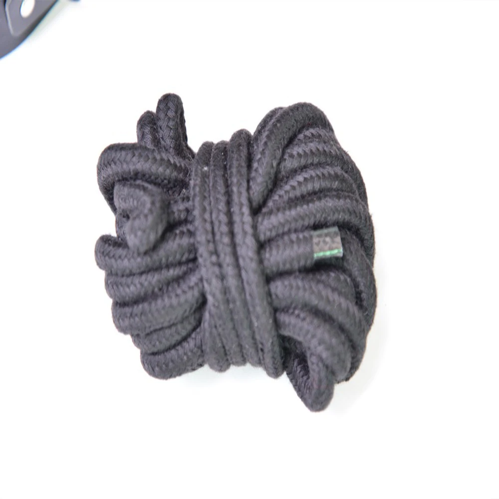 8 шт./компл. набор кожаных БДСМ связывания наручники секс для пар женщин раб SM