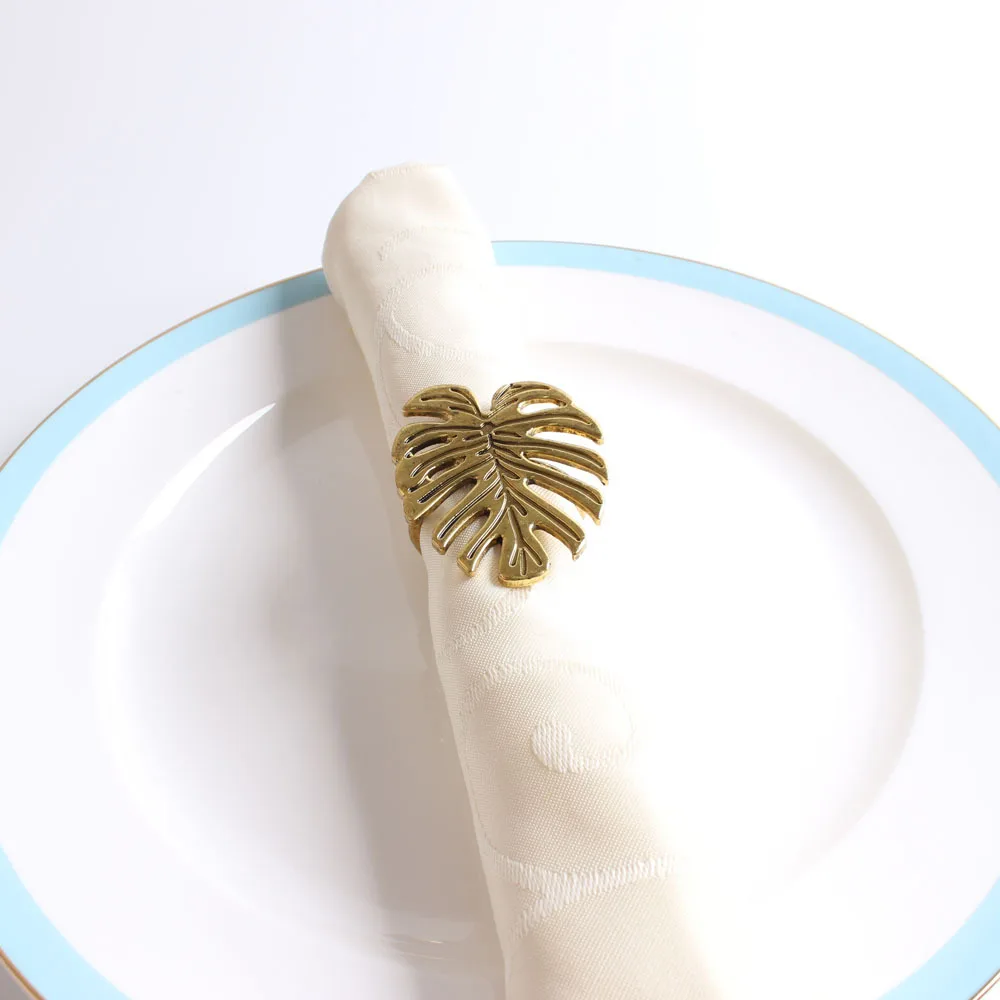 12653554466_173172078 (1)