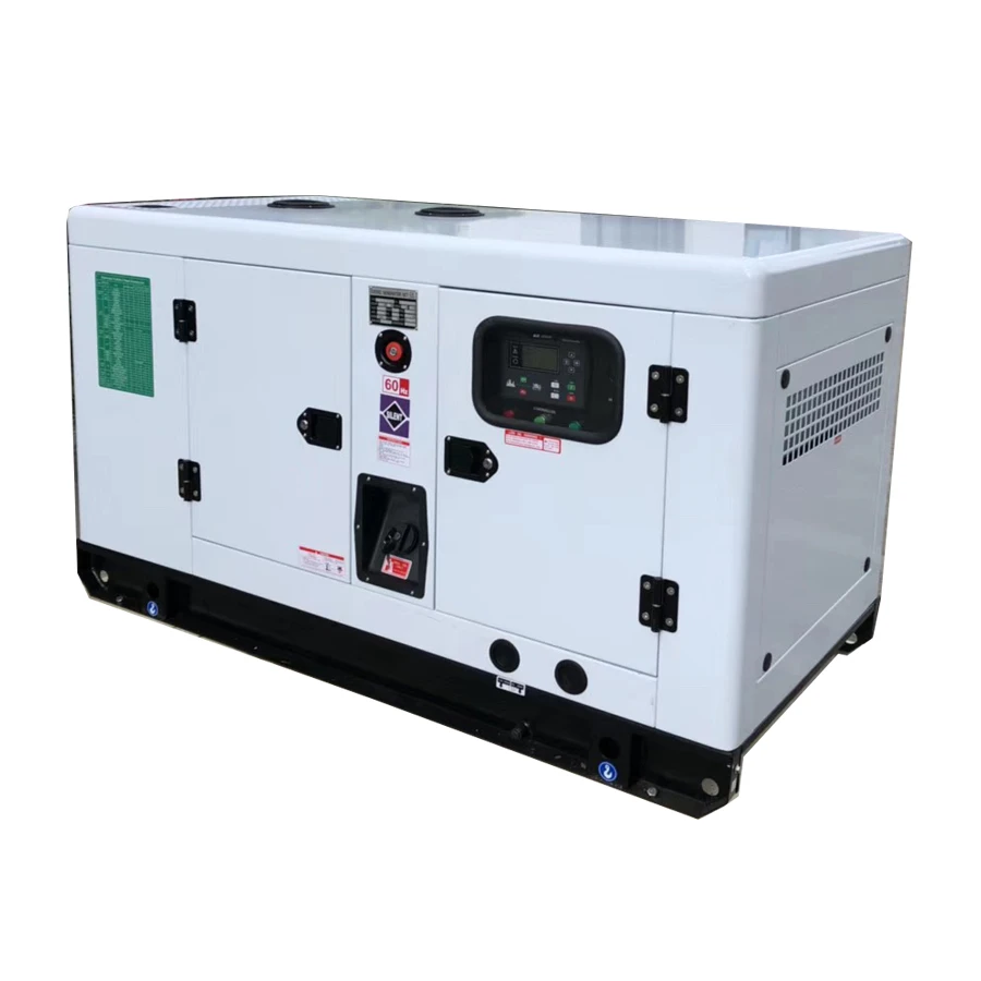 Generador eléctrico diésel 30 kva genset supersilencioso, precio de fábrica|Generadores diésel| - AliExpress
