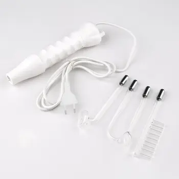 

Slimming Ultrasound Cavitation EMS Body Massager Device Electric Weight Loss Ultrasonic Therapy Face Skin Beauty Care Machine