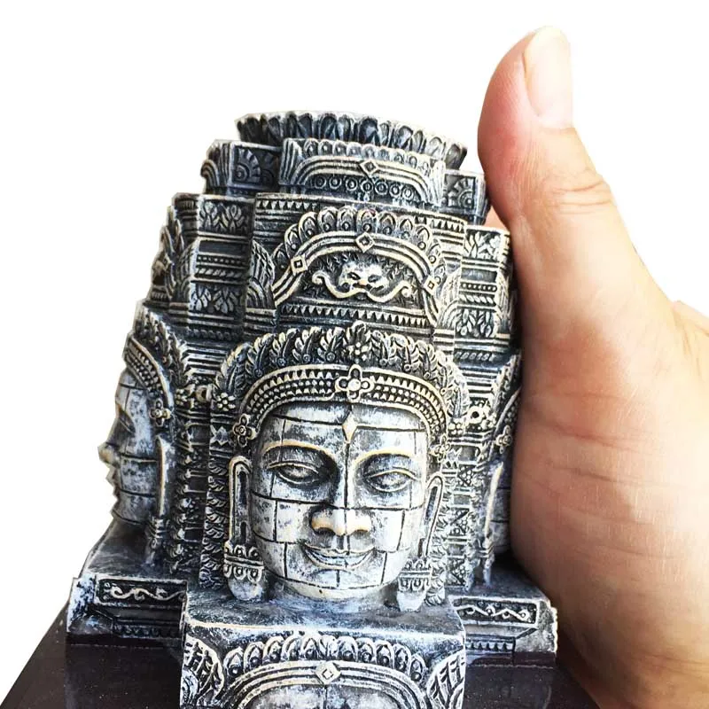 ❗値下げしました❗ナポレオンの置物 1992 Cambodian 200 Riel Banknote. Cambodia Currency. Asian