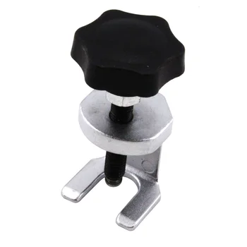 

Car Windscreen Windshield Wiper Blade Arm Puller Removal Remover Tool