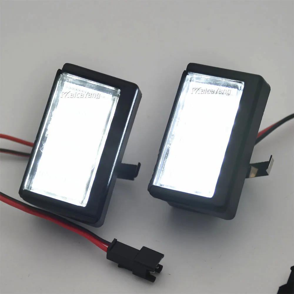   LED ȣ , ޸  ML W164 X164 2004-2012, Ʈ ε彺 452 ڵ ׼, 2 