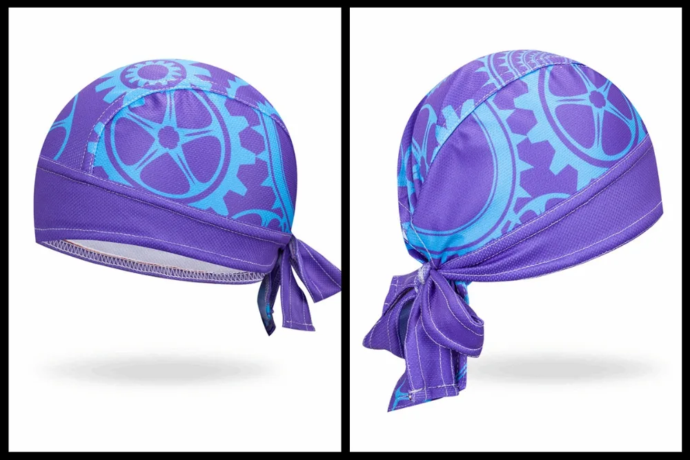 光影魔术手拼图12