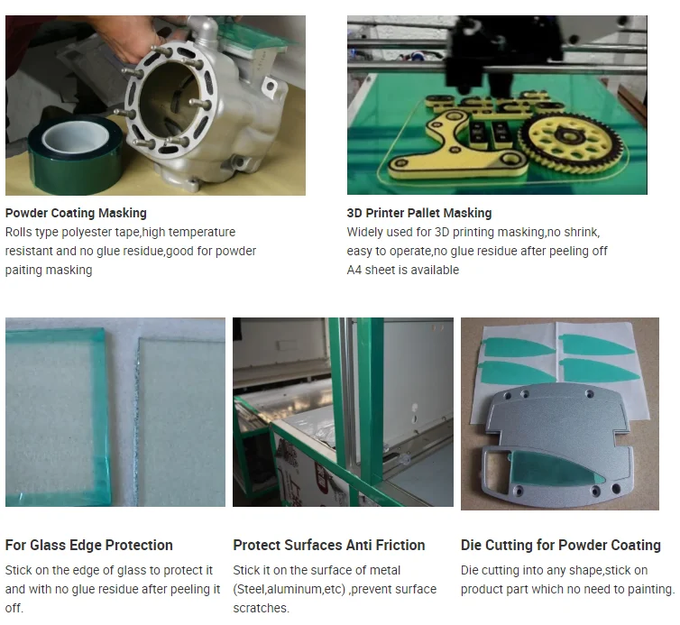 pressiona imprensa da caneca do t camisa fita de alta temperatura 02