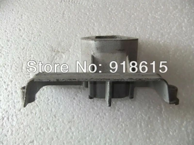 Km186f km186fa 186f 186fa Ա ¼  kipor kama  