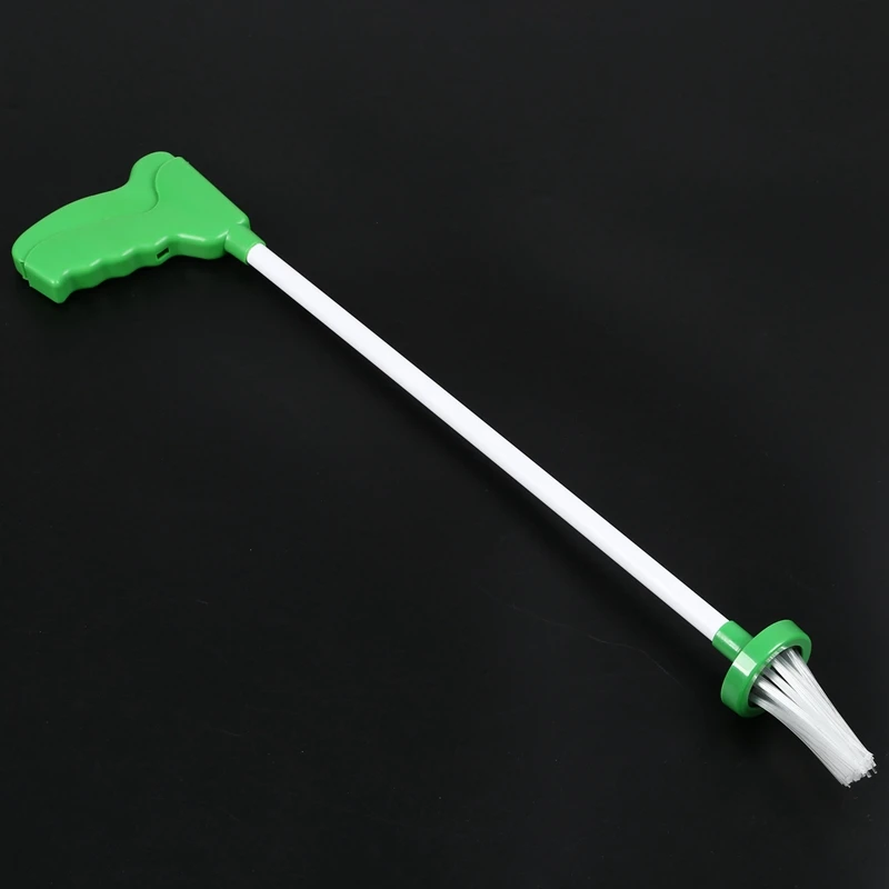 New Hand-held insect catching spider trap insect trap artifact
