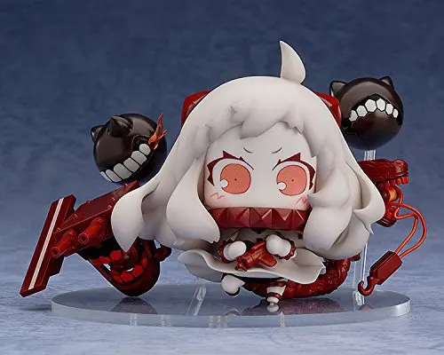 Diffuse Excellent Toy Aniplex Bakemonogatari Oshino Shinobu Small Tolerance Donuts Tub