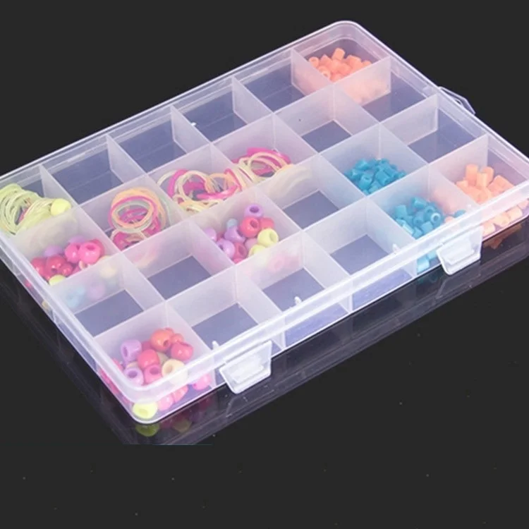 8810661371_170413503