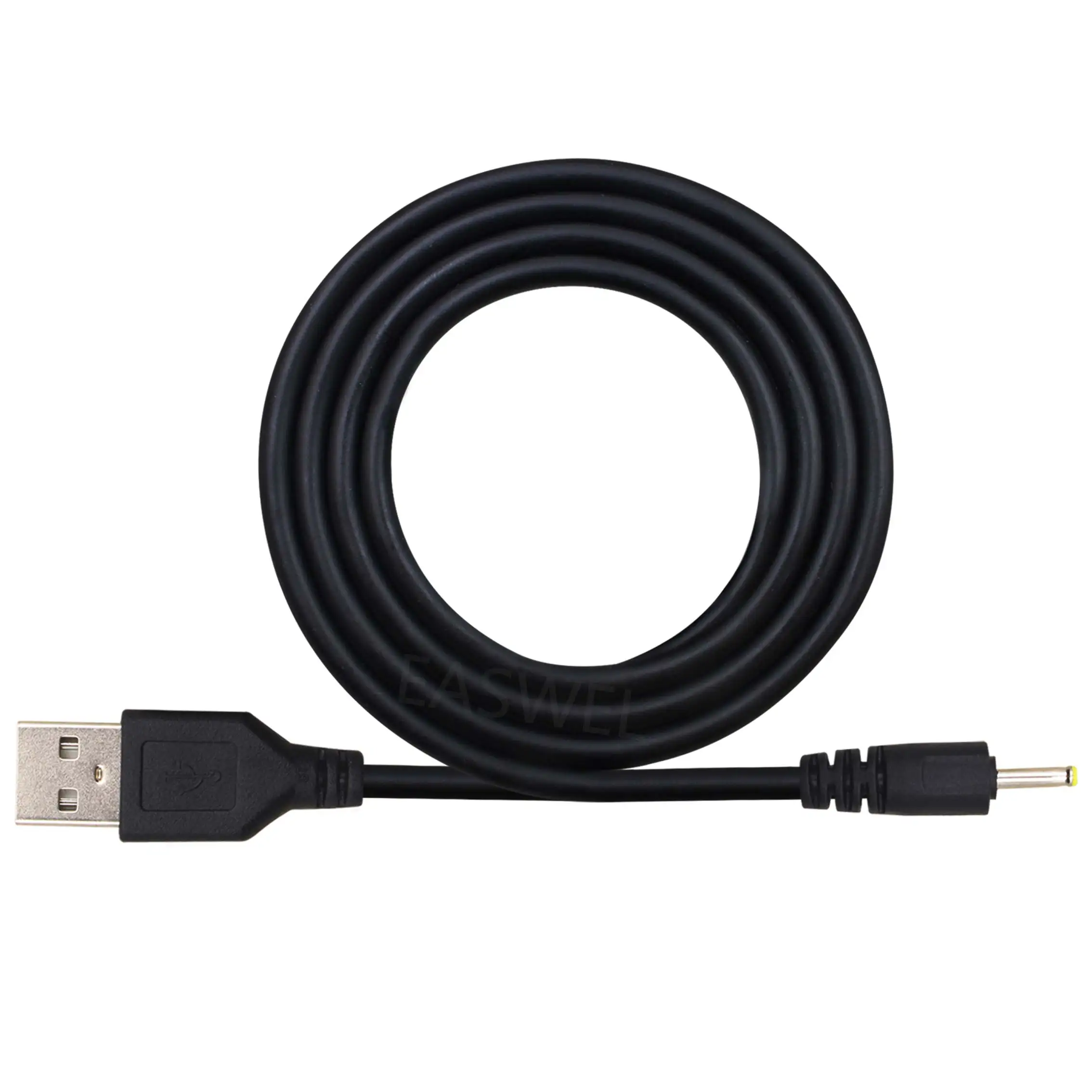 USB адаптер питания зарядный кабель для лучших домашних животных FinestPets ошейник для дрессировки собак