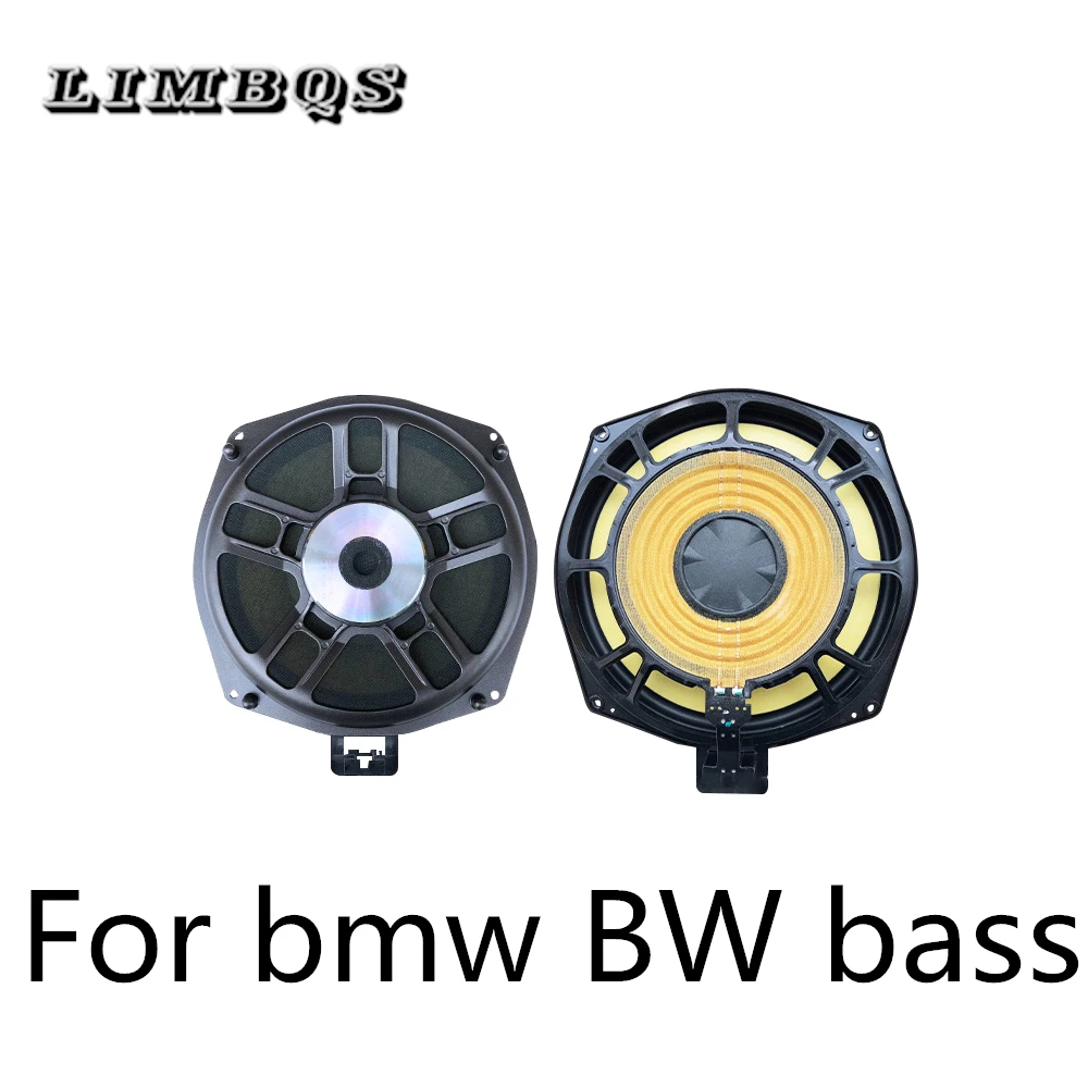Сабвуфер для bmw f10 f11 f30 f32 f15 f25 g30 g11 g01, громкий диапазон, бас под сидением, панель, аудио, музыка, стерео, низкочастотный Сабвуфер для bmw f10 f11 f30 f32 f15 f25 g30 g11 g01, громкий диапазон, бас под сидением, панель, аудио, музыка, стерео, низкочастотный