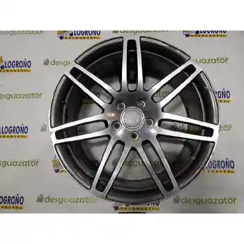

4L0601025S RIM AUDI Q7 (4L)