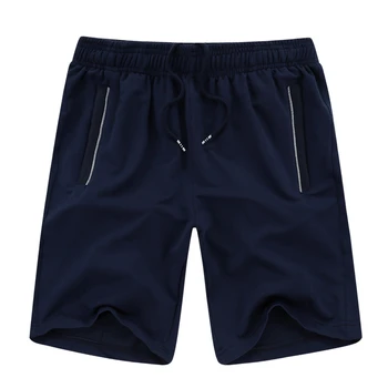 

NEW Men Gyms Pants Casual Elastic Cotton Mens Fitness Workout Pants Skinny,Sweatpants Trousers Jogger Pants Engineers Pants