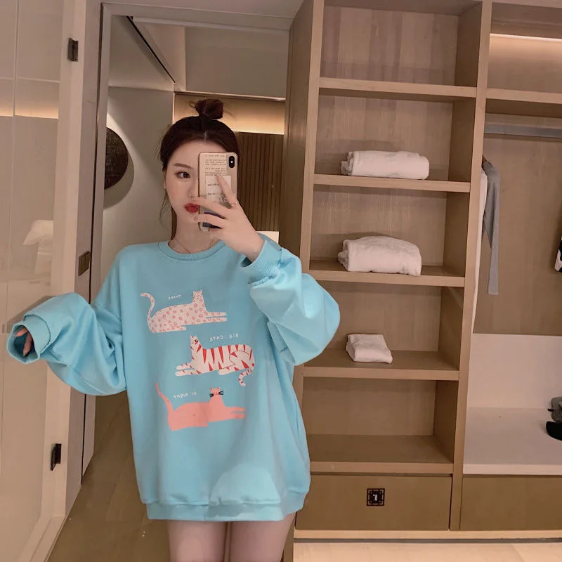 IMG_4342(20200302-164108)