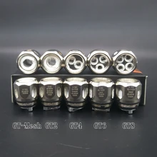 US $9.98