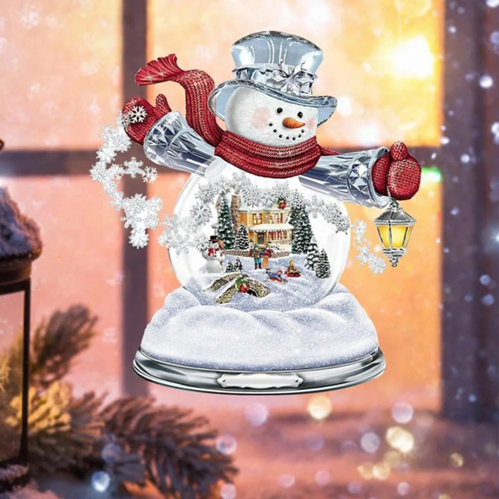 JD2153600-C-20110303-1