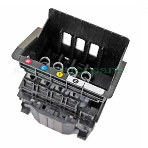 HP950 Printhead 3-1