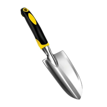 

Steel Hand Weeding Fork Planting Weeding Tools Transplanting Digging Tools Manual Removing Taproot For Homegrown Garden