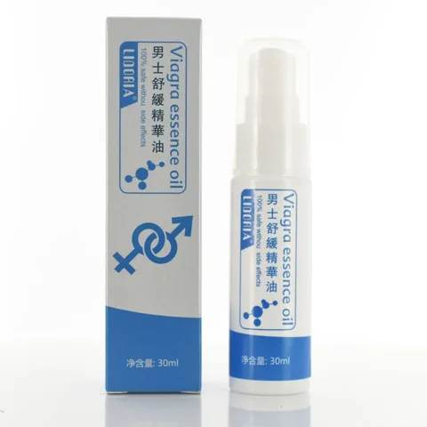 2021 Delay Spray for Men Penis Enlargment Cream Oil Big Dick Increase Growth Thickening XXL Erection Anti-Premature Lube