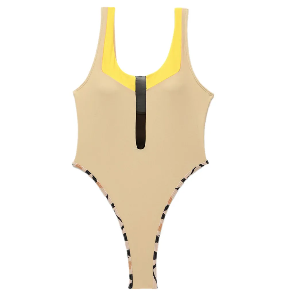 swimwear women

