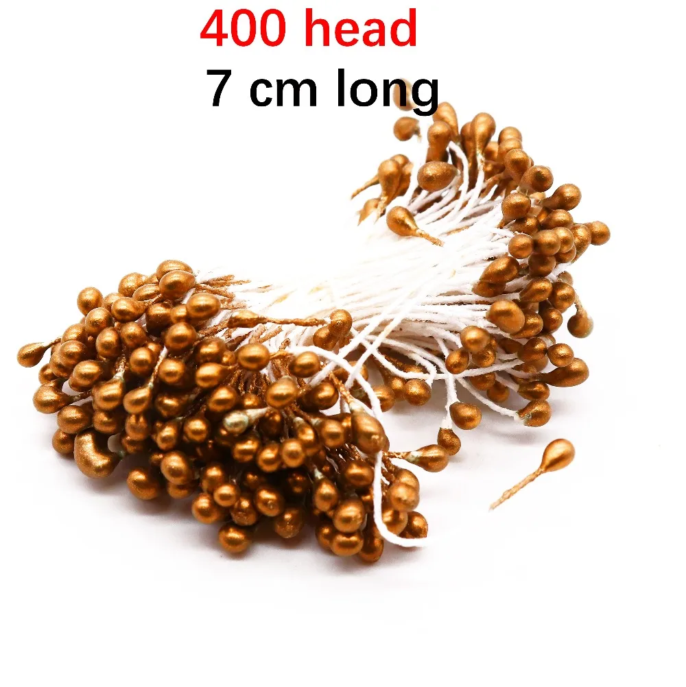 6-10-12-20-24-200pcs-Gold-Mixed-Hybrid-Flower-Cherry-Stamen-Berries-Bundle-DIY-Cake(3)