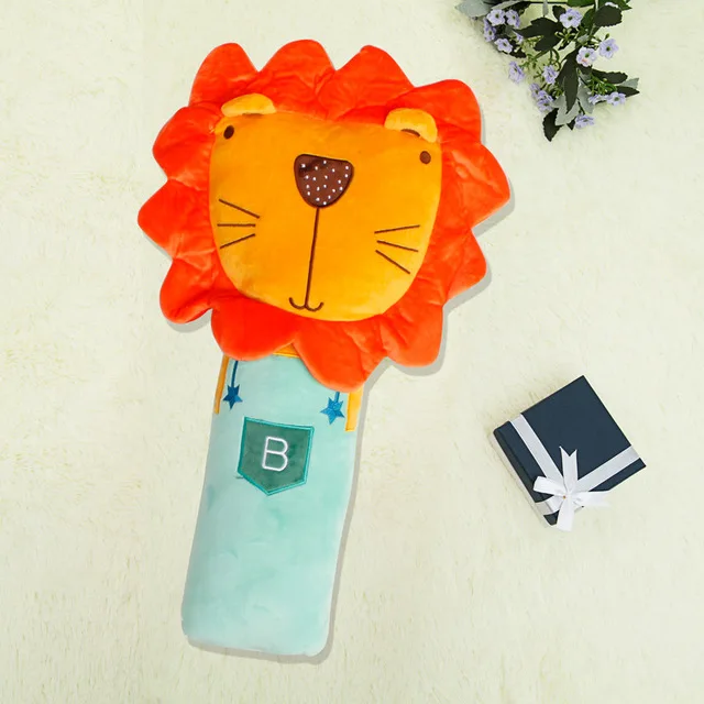 9127409483_942119263.640x640