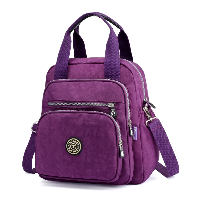 Новая мода рюкзак подгузники сумка для молодых мам сумка для детских пеленок, памперсов сумка для смены многофункциональная BXY048