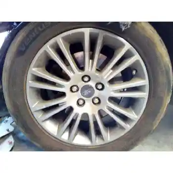 

235/55/17 RIM FORD KUGA (CBS)