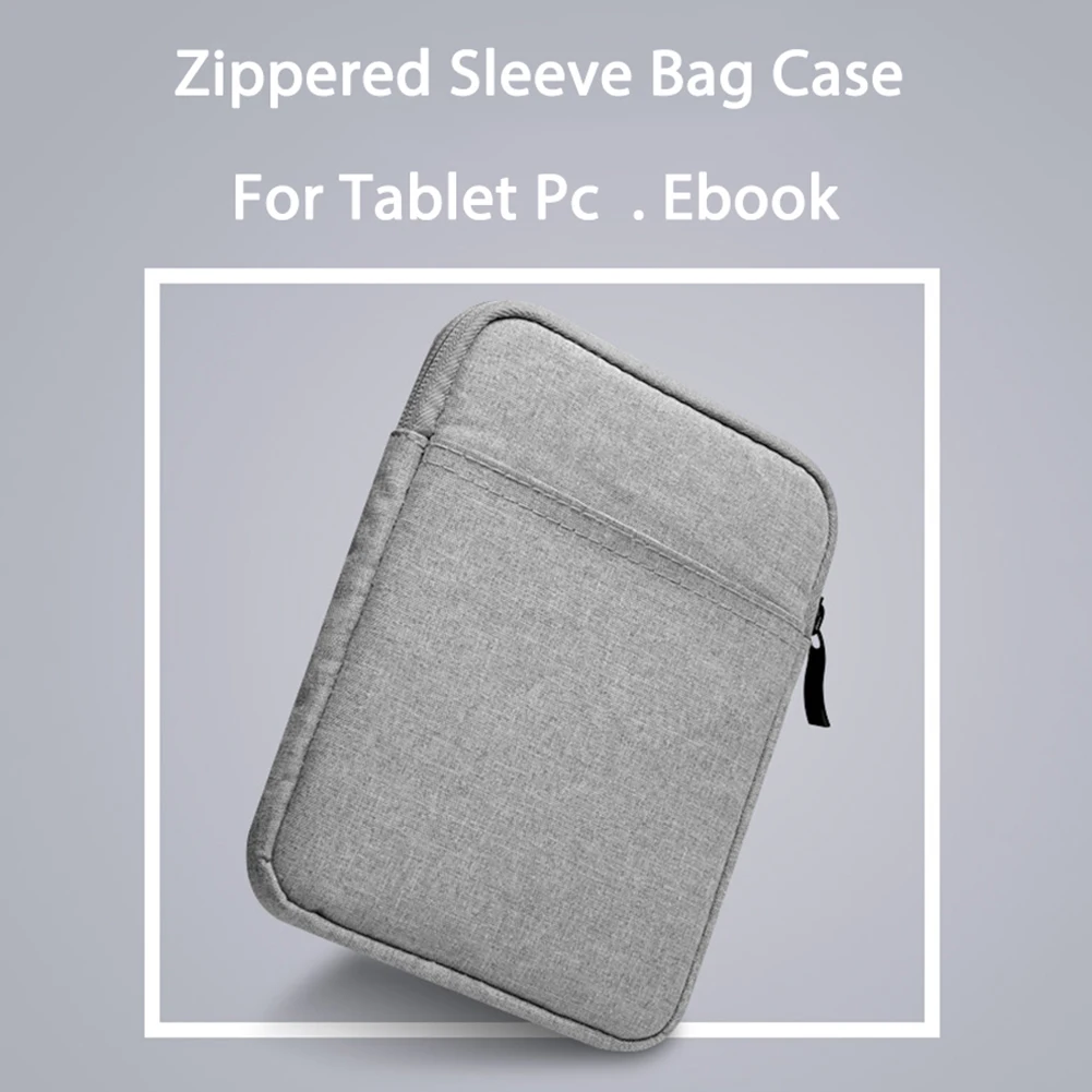 Cable Organizer Earphone Storage Bag Headset Cover Protector Mini Zipper Hard Headphone Case Portable Earbuds Pouch Box Cable Organizer Earphone Storage Bag Headset Cover Protector Mini Zipper Hard Headphone Case Portable Earbuds Pouch Box