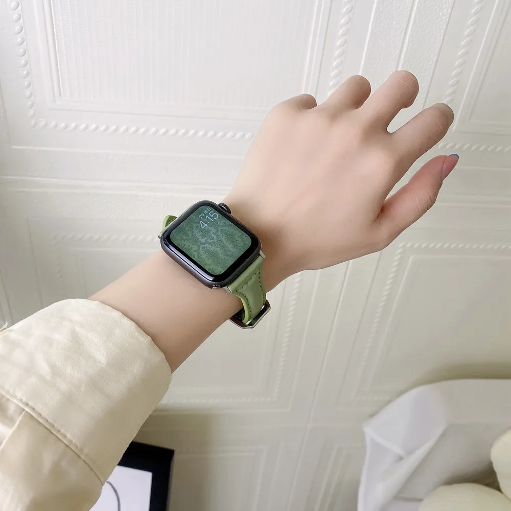  ġ   ,  Ÿ Ʈ, SE3 2 1, iWatch Correa 38mm 42mm ø 7 6 5 4 ̵  41mm 45mm, 40mm, 44mm