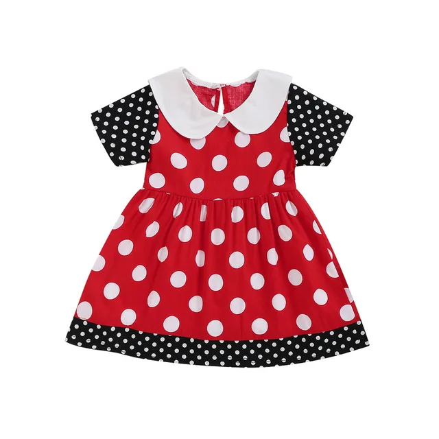 baby girl beach dress