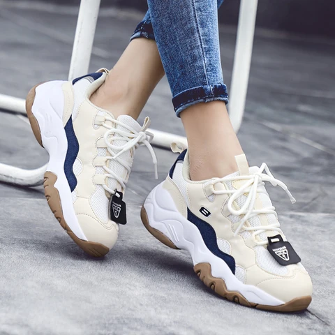 recommend item image