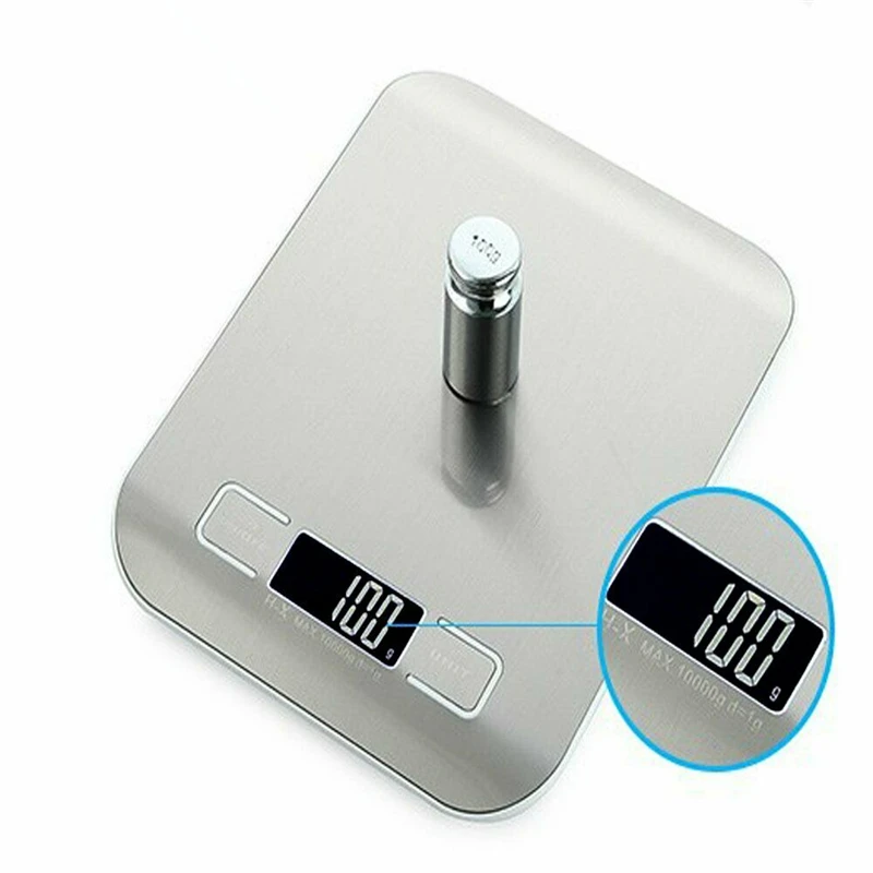 HTB1a43edlKw3KVjSZTEq6AuRpXaW