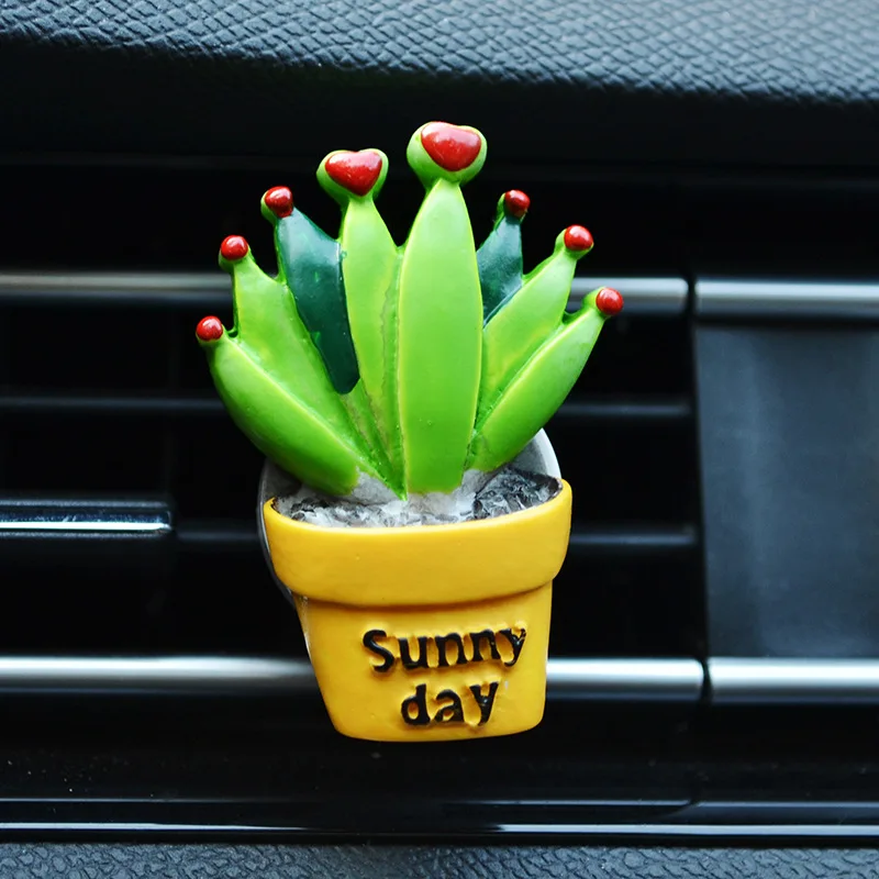 19-5580888868_1857706160