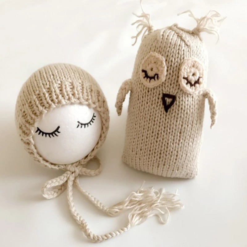 AA1015_20171113033706497