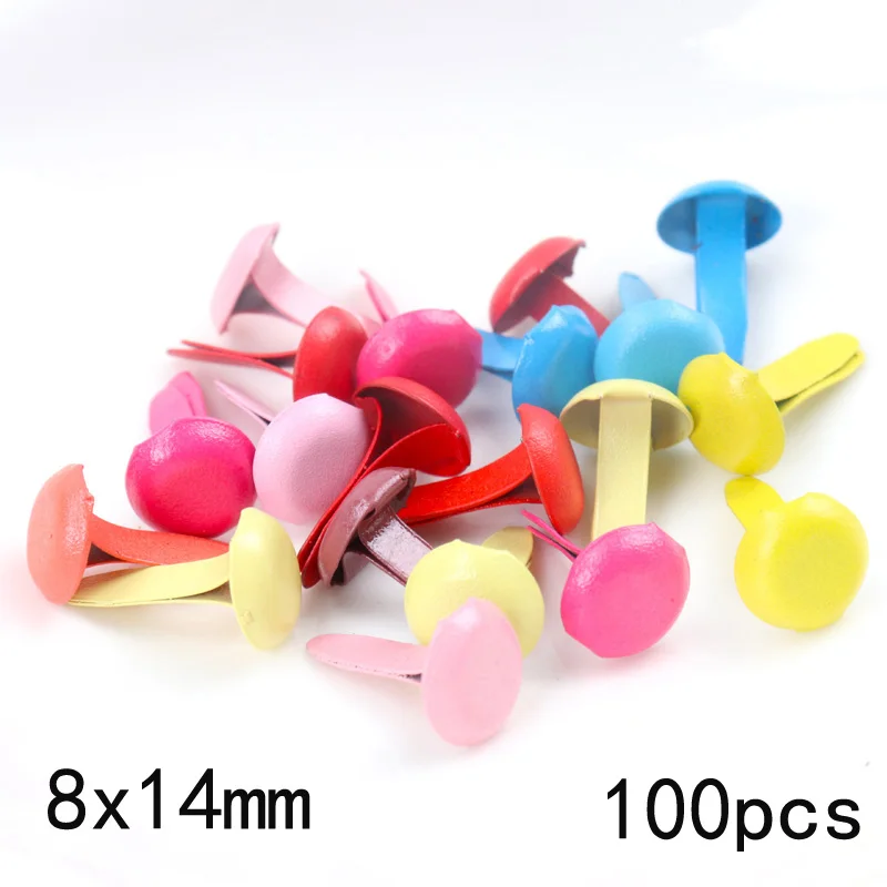 41.     100pcs