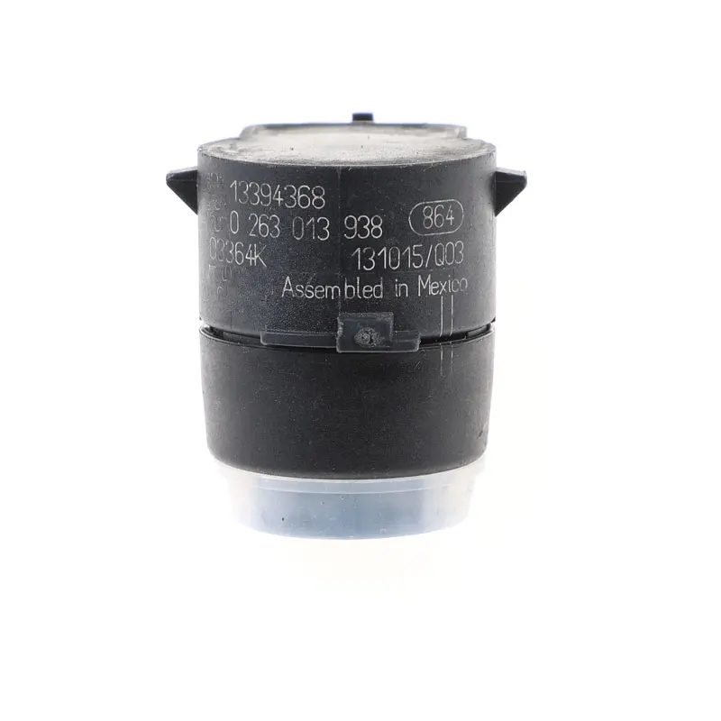 Датчик парковки YAOPEI PDC 13394368 для Chevrolet Cruze Aveo Orlando Opel Astra J Insignia 13368131 13282884 13330722
