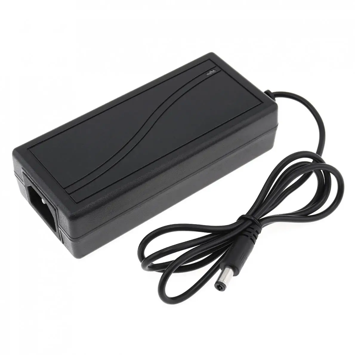 Голая плата SMD 5050 60 светодиодный s/m 5m RGB RGBW светодиодный Светодиодная лента Диодная лента Wifi контроллер DC 12V адаптер Набор светодиодных лент