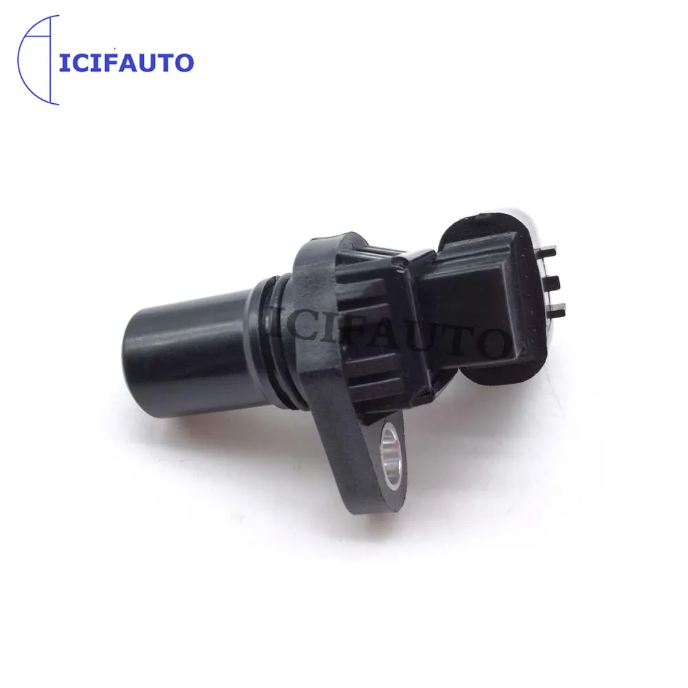 Новый датчик импульса коленчатого вала для Vauxhall / Opel 1.7dti/16V ...