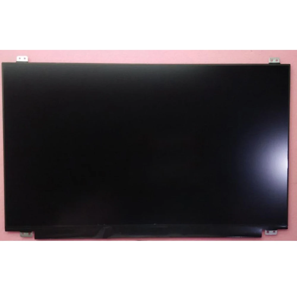 FRU 5D10M55963 LP156WF9(SP)(K2) Led Lcd ips экран ноутбука LP156WF9 SPK2 матрица FHD 1920x1080 30 контактов матовая новая Замена