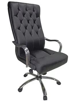 

КРЕСЛО ЧЕСТЕР D100CH