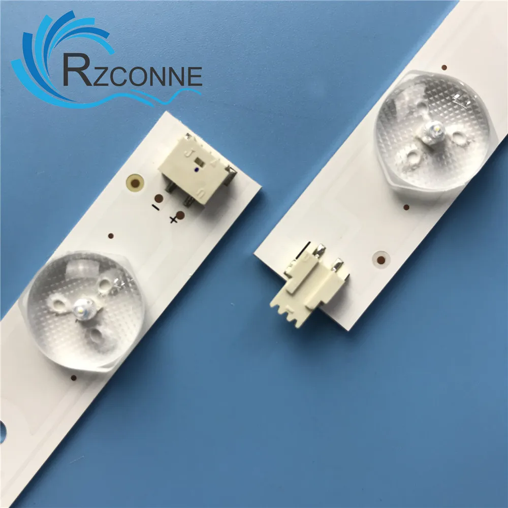 LED Ʈ Ʈ , 14 , 180-W00-390000H IC-B-HWT39D060L IC-B-HWT39D060R V390HJ1-P02 T390HVN01.0