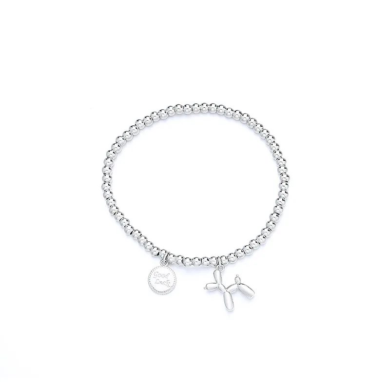 VENTFILLE  м ź  ǳ          