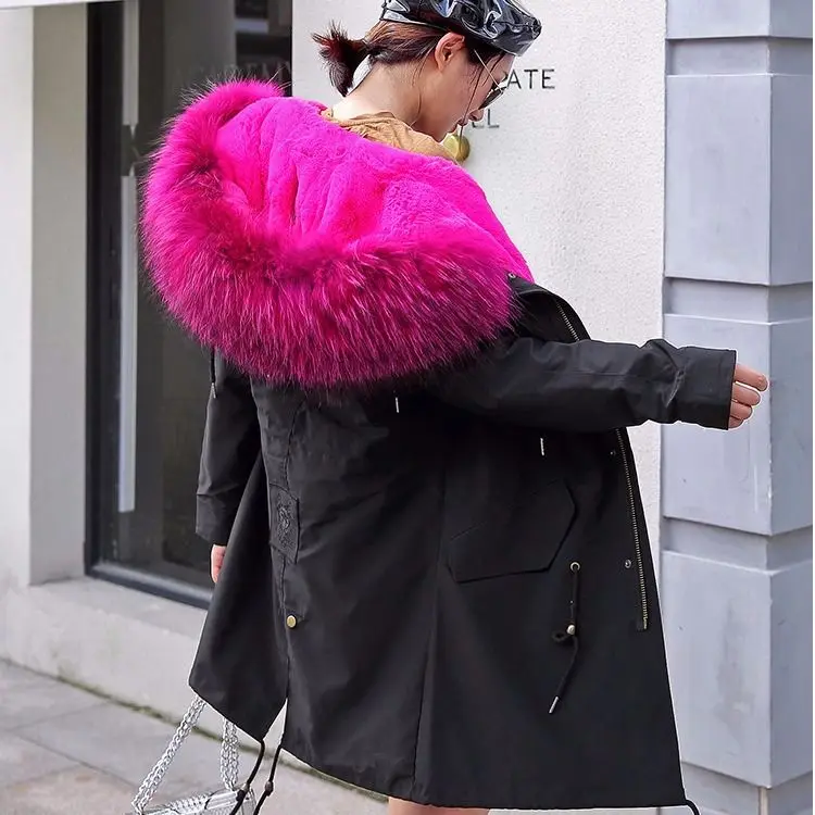 O1CN01yfsnpl1ECJF2kwy4V_!!1134440315