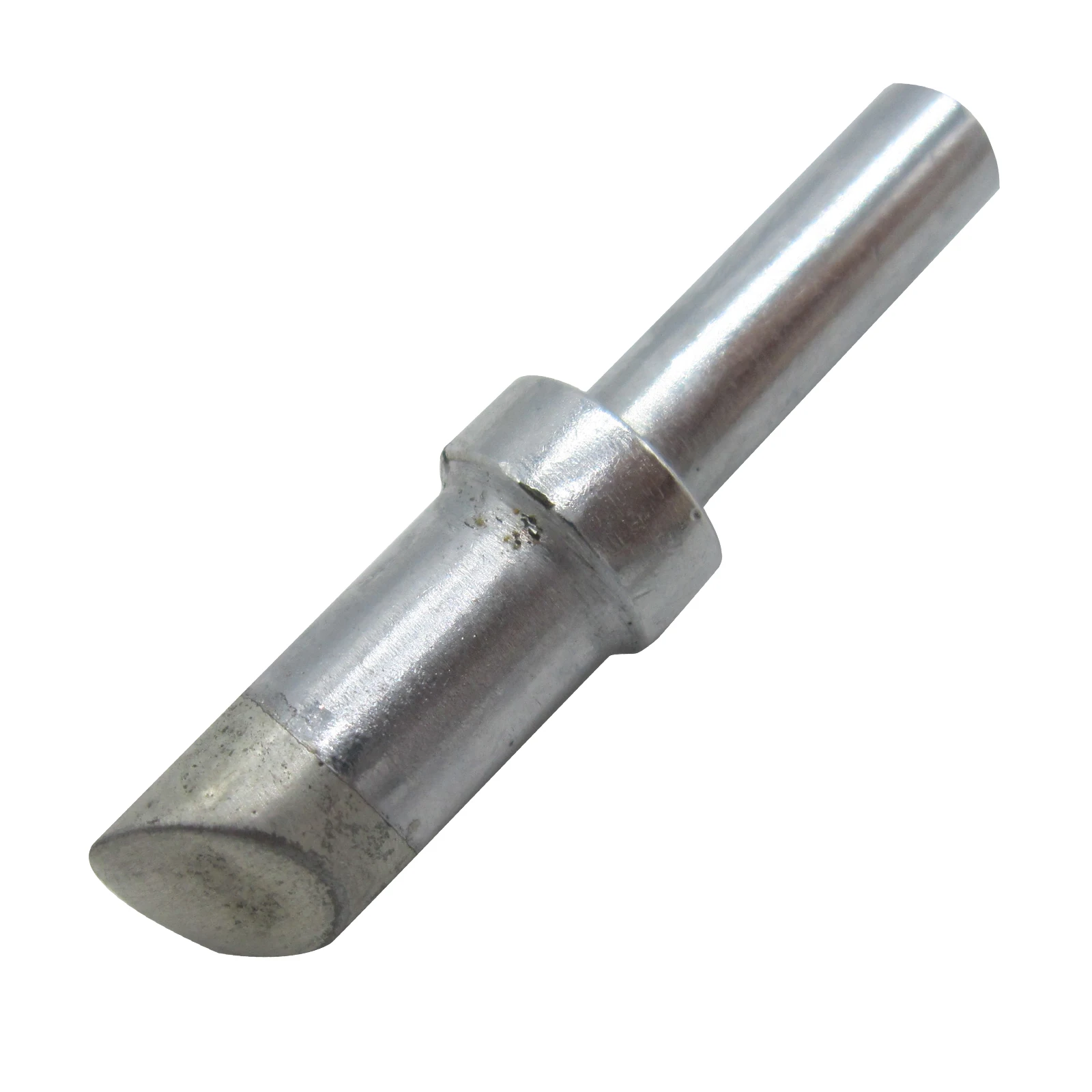 Сменный наконечник 500-8C со Скосом 8 мм подходит для Quick 205 205H AT315DH BK3300L BK3300A BK3600