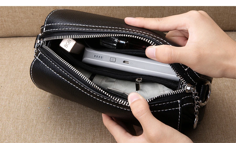 19
