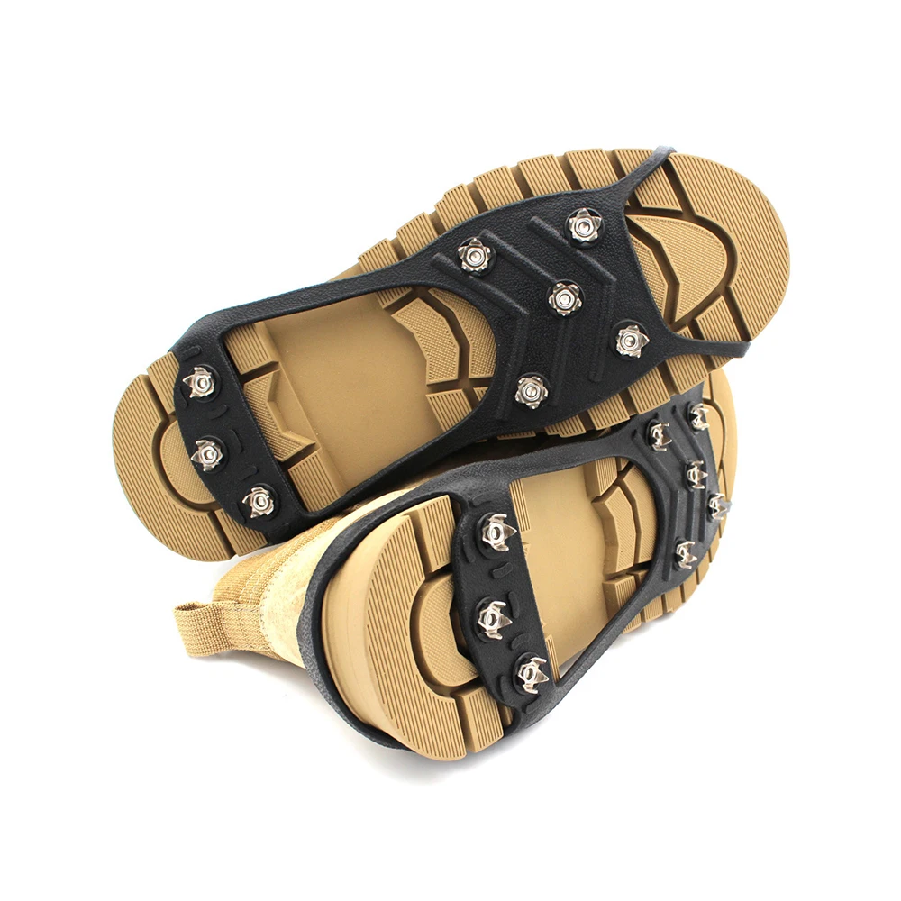 LLX00177-01-LLX00177-02-C5