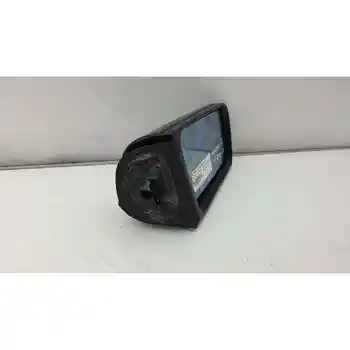 

2028110298 REARVIEW RIGHT MERCEDES E-CLASS (W210) SALOON DIESELS